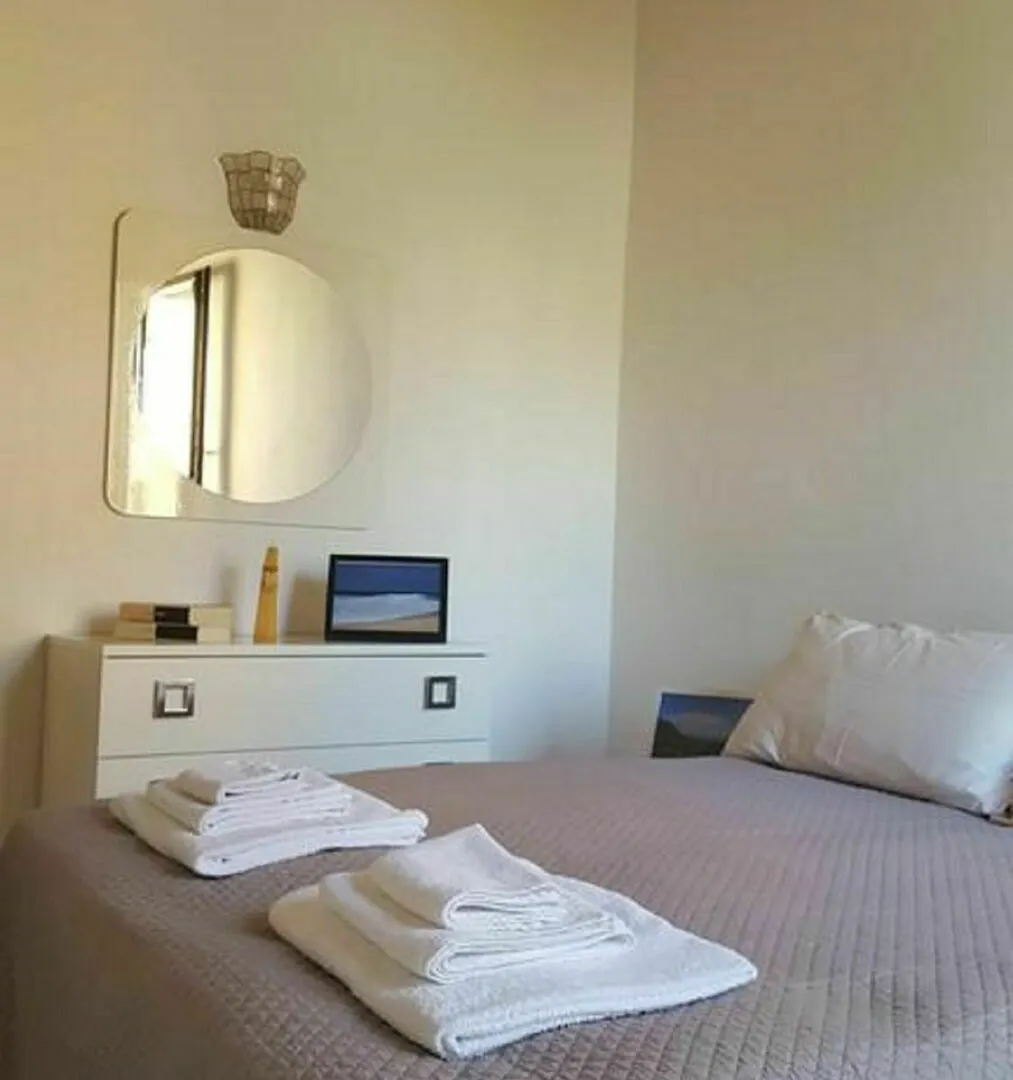 Verona4Rent Silvia Apartment Verona